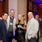 2025 Annual Meeting & Educational Conference - Fort Lauderdale, FL (368/1014)
